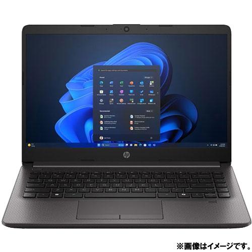 HP ノートパソコン Core 5 120U 日本HP ノートPC HP D75WBAT#ABJ [250RG9 (Core 5 120U 16GB SSD256GB