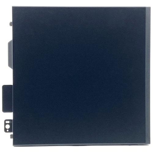 スリムデスクトップPC DELL ★中古パソコン・Aランク★D11S004 [OptiPlex 3070 SFF(i5-9500 8GB SSD256GB Windows10Pro 30日保証)]の画像