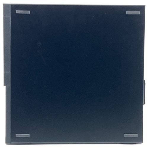 スリムデスクトップPC DELL ★中古パソコン・Aランク★D11S004 [OptiPlex 3070 SFF(i5-9500 8GB SSD256GB Windows10Pro 30日保証)]の画像