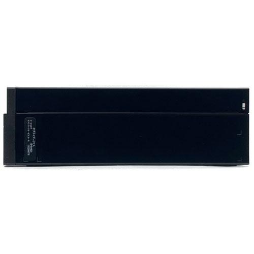 スリムデスクトップPC DELL ★中古パソコン・Aランク★D11S004 [OptiPlex 3070 SFF(i5-9500 8GB SSD256GB Windows10Pro 30日保証)]の画像