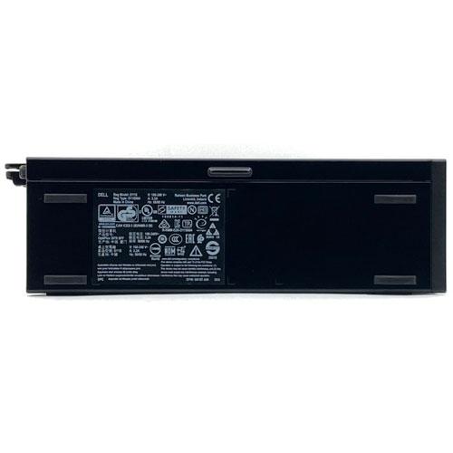 スリムデスクトップPC DELL ★中古パソコン・Aランク★D11S004 [OptiPlex 3070 SFF(i5-9500 8GB SSD256GB Windows10Pro 30日保証)]の画像