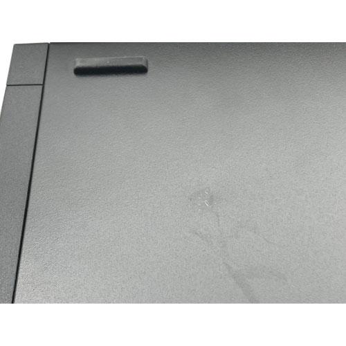 スリムデスクトップPC DELL ★中古パソコン・Aランク★D11S004 [OptiPlex 3070 SFF(i5-9500 8GB SSD256GB Windows10Pro 30日保証)]の画像