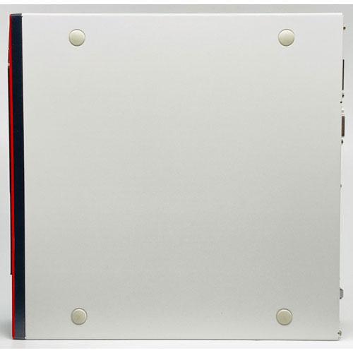 スリムデスクトップPC 富士通 ★中古パソコン・Aランク★FMVD38001 [ESPRIMO D588/T(i5-8500 16GB SSD512GB Windows10Pro 30日保証)]の画像