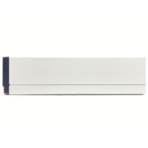 スリムデスクトップPC 富士通 ★中古パソコン・Aランク★FMVD38001 [ESPRIMO D588/T(i5-8500 16GB SSD512GB Windows10Pro 30日保証)]の画像