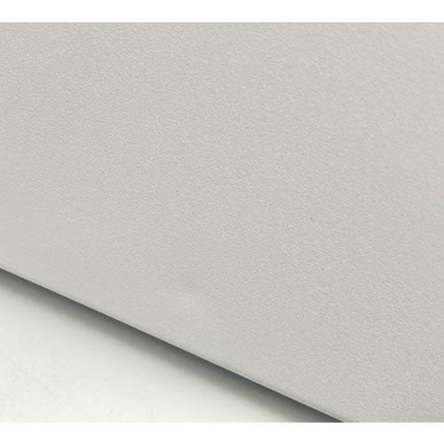 スリムデスクトップPC 富士通 ★中古パソコン・Aランク★FMVD38001 [ESPRIMO D588/T(i5-8500 16GB SSD512GB Windows10Pro 30日保証)]の画像