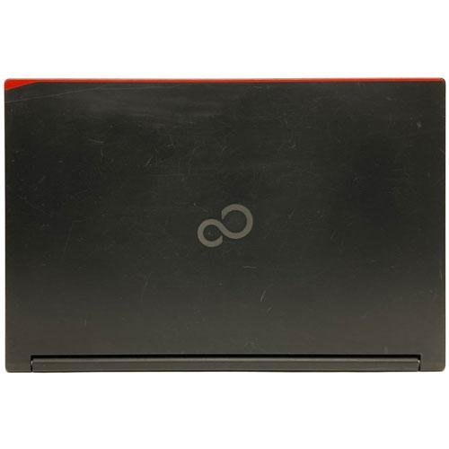 ノートPC 富士通 ★中古パソコン・Aランク★FMVA62001 [LIFEBOOK A579/A(i5-8365U 8GB SSD256GB 15.6 Windows10Pro 30日保証)]の画像