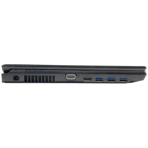 ノートPC 富士通 ★中古パソコン・Aランク★FMVA62001 [LIFEBOOK A579/A(i5-8365U 8GB SSD256GB 15.6 Windows10Pro 30日保証)]の画像