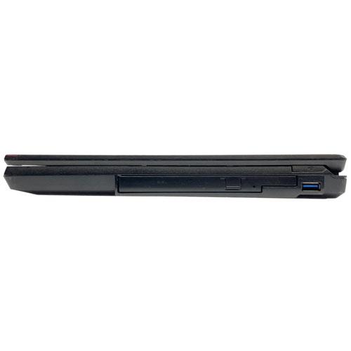 ノートPC 富士通 ★中古パソコン・Aランク★FMVA62001 [LIFEBOOK A579/A(i5-8365U 8GB SSD256GB 15.6 Windows10Pro 30日保証)]の画像