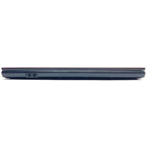 ノートPC 富士通 ★中古パソコン・Aランク★FMVA62001 [LIFEBOOK A579/A(i5-8365U 8GB SSD256GB 15.6 Windows10Pro 30日保証)]の画像