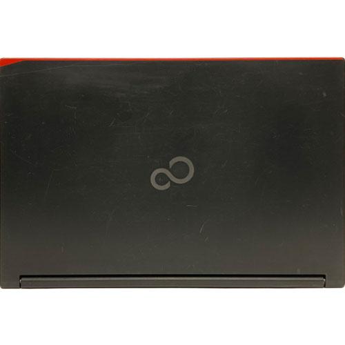 ノートPC 富士通 ★中古パソコン・Aランク★FMVA62001 [LIFEBOOK A579/A(i5-8365U 8GB SSD256GB 15.6 Windows10Pro 30日保証)]の画像