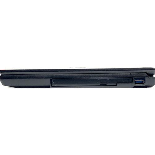 ノートPC 富士通 ★中古パソコン・Aランク★FMVA62001 [LIFEBOOK A579/A(i5-8365U 8GB SSD256GB 15.6 Windows10Pro 30日保証)]の画像