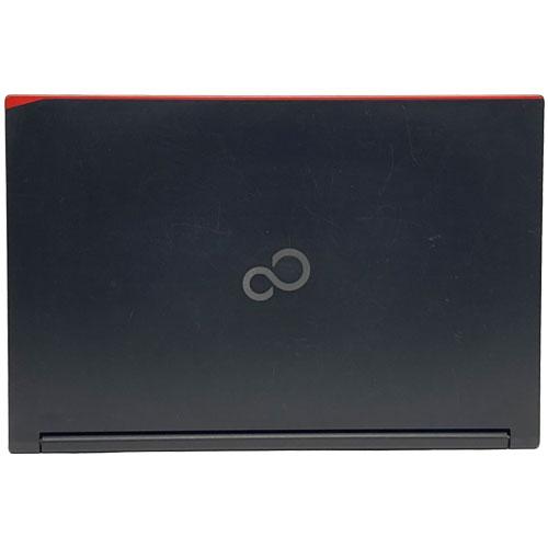 ノートPC 富士通 ★中古パソコン・Aランク★FMVA62001 [LIFEBOOK A579/A(i5-8365U 8GB SSD256GB 15.6 Windows10Pro 30日保証)]の画像
