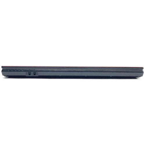 ノートPC 富士通 ★中古パソコン・Aランク★FMVA62001 [LIFEBOOK A579/A(i5-8365U 8GB SSD256GB 15.6 Windows10Pro 30日保証)]の画像