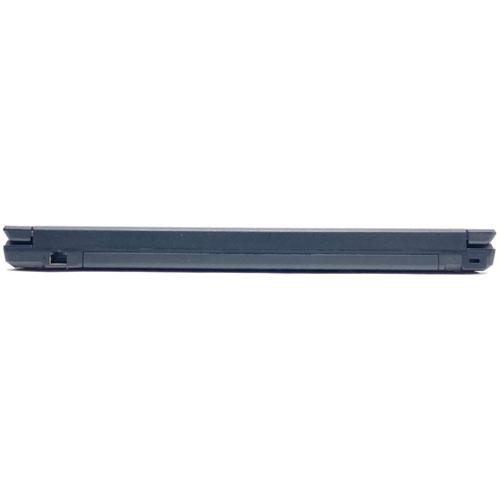ノートPC 富士通 ★中古パソコン・Aランク★FMVA62001 [LIFEBOOK A579/A(i5-8365U 8GB SSD256GB 15.6 Windows10Pro 30日保証)]の画像