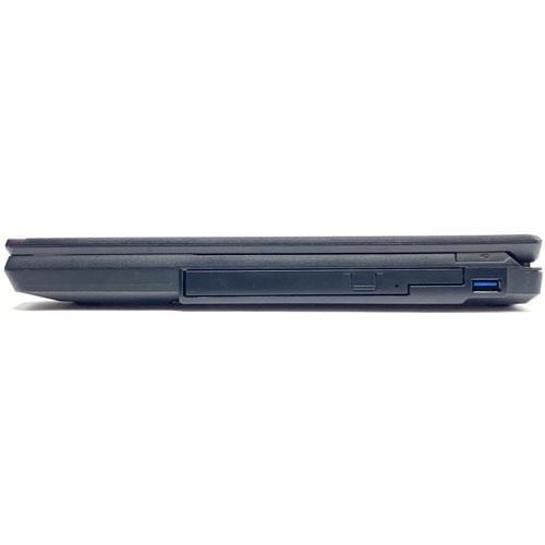 ノートPC 富士通 ★中古パソコン・Aランク★FMVA64001 [LIFEBOOK A579/B(i5-8365U 8GB SSD256GB 15.6 Windows10Pro 30日保証)]の画像