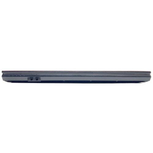 ノートPC 富士通 ★中古パソコン・Aランク★FMVA64001 [LIFEBOOK A579/B(i5-8365U 8GB SSD256GB 15.6 Windows10Pro 30日保証)]の画像