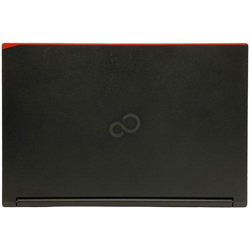 ノートPC 富士通 ★中古パソコン・Aランク★FMVA64001 [LIFEBOOK A579/B(i5-8365U 8GB SSD256GB 15.6 Windows10Pro 30日保証)]の画像