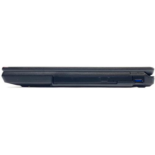 ノートPC 富士通 ★中古パソコン・Aランク★FMVA64001 [LIFEBOOK A579/B(i5-8365U 8GB SSD256GB 15.6 Windows10Pro 30日保証)]の画像