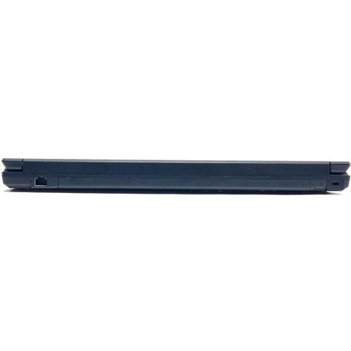 ノートPC 富士通 ★中古パソコン・Aランク★FMVA64001 [LIFEBOOK A579/B(i5-8365U 8GB SSD256GB 15.6 Windows10Pro 30日保証)]の画像