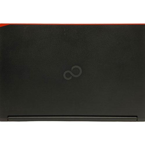 ノートPC 富士通 ★中古パソコン・Aランク★FMVA64001 [LIFEBOOK A579/B(i5-8365U 8GB SSD256GB 15.6 Windows10Pro 30日保証)]の画像