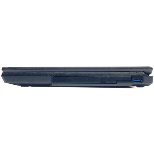 ノートPC 富士通 ★中古パソコン・Aランク★FMVA66001 [LIFEBOOK A579/C(i5-8365U 8GB SSD256GB 15.6 Windows10Pro 30日保証)]の画像