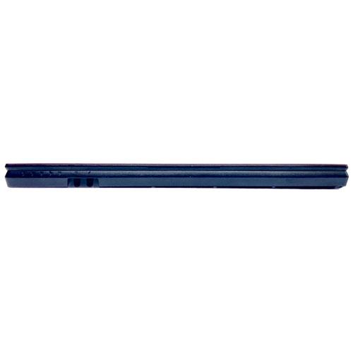 ノートPC 富士通 ★中古パソコン・Aランク★FMVA66001 [LIFEBOOK A579/C(i5-8365U 8GB SSD256GB 15.6 Windows10Pro 30日保証)]の画像