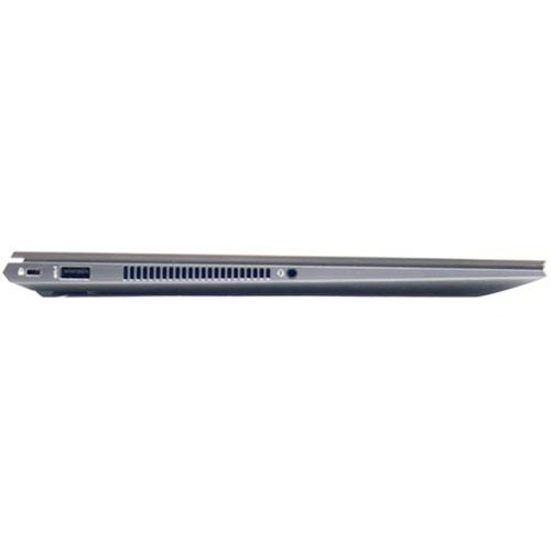ノートPC HP ★中古パソコン・Aランク★60U75PA-AAAA [Zbook Studio G8(i7-11800H 32GB SSD512GB 15.6 Windows11Pro 30日保証)]の画像