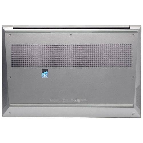 ノートPC HP ★中古パソコン・Aランク★60U75PA-AAAA [Zbook Studio G8(i7-11800H 32GB SSD512GB 15.6 Windows11Pro 30日保証)]の画像