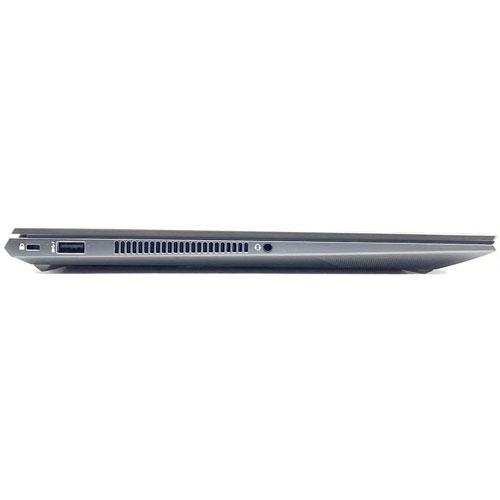 ノートPC HP ★中古パソコン・Aランク★60U75PA-AAAA [Zbook Studio G8(i7-11800H 32GB SSD512GB 15.6 Windows11Pro 30日保証)]の画像