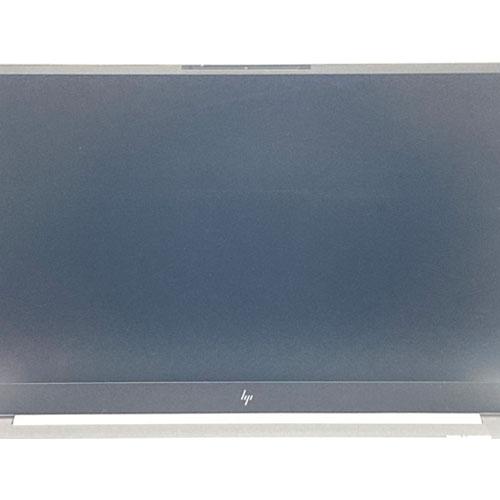 ノートPC HP ★中古パソコン・Aランク★60U75PA-AAAA [Zbook Studio G8(i7-11800H 32GB SSD512GB 15.6 Windows11Pro 30日保証)]の画像