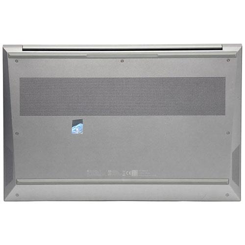 ノートPC HP ★中古パソコン・Aランク★60U75PA-AAAA [Zbook Studio G8(i7-11800H 32GB SSD512GB 15.6 Windows11Pro 30日保証)]の画像