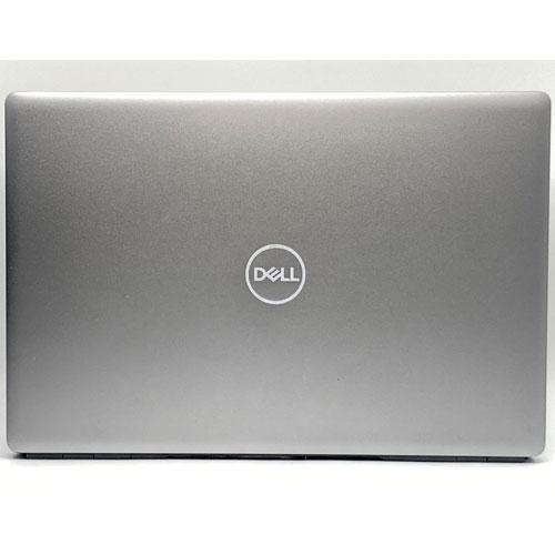 ノートPC DELL ★中古パソコン・Aランク★P93F002 [Precision 7560(i7-11800H 32GB SSD2TB 15.6 Windows11Pro 30日保証)]の画像