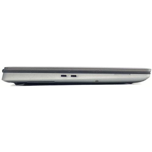 ノートPC DELL ★中古パソコン・Aランク★P93F002 [Precision 7560(i7-11800H 32GB SSD2TB 15.6 Windows11Pro 30日保証)]の画像