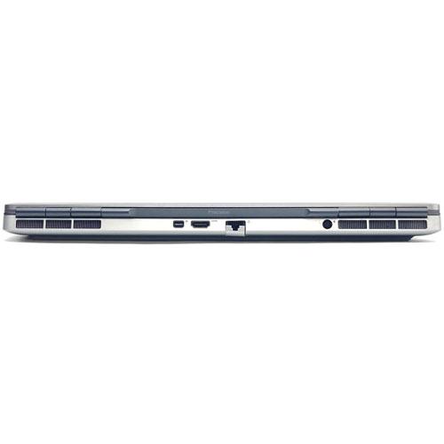 ノートPC DELL ★中古パソコン・Aランク★P93F002 [Precision 7560(i7-11800H 32GB SSD2TB 15.6 Windows11Pro 30日保証)]の画像