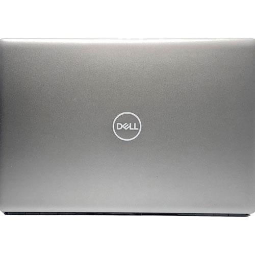 ノートPC DELL ★中古パソコン・Aランク★P93F002 [Precision 7560(i7-11800H 32GB SSD2TB 15.6 Windows11Pro 30日保証)]の画像