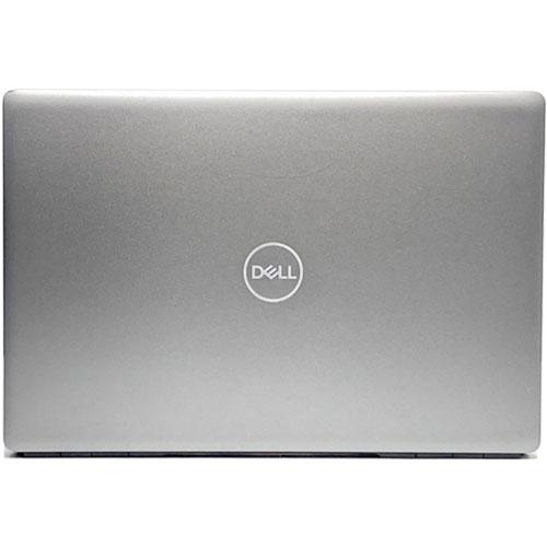 ノートPC DELL ★中古パソコン・Aランク★P93F002 [Precision 7560(i7-11800H 32GB SSD2TB 15.6 Windows11Pro 30日保証)]の画像