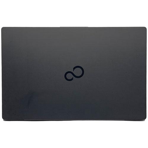 LIFEBOOK U ノートPC 富士通 ☆中古パソコン・Aランク☆FMVU34025