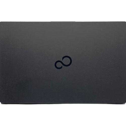 Fujitsu LIFEBOOK ノートPC 本体 Uシリーズ