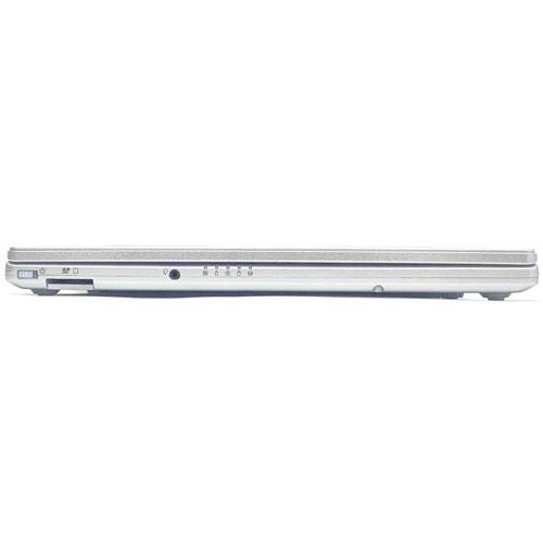 ノートPC パナソニック ★中古パソコン・Aランク★CF-SV1RDLKS [Lets note SV1(i5-1145G7 16GB SSD256GB 12.1 Windows11Pro 30日保証)]の画像