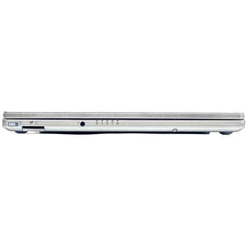 ノートPC パナソニック ★中古パソコン・Aランク★CF-SV1RDLKS [Lets note SV1(i5-1145G7 16GB SSD256GB 12.1 Windows11Pro 30日保証)]の画像