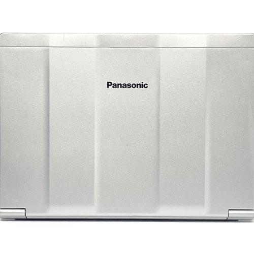 ノートPC パナソニック ★中古パソコン・Aランク★CF-SV1RDLKS [Lets note SV1(i5-1145G7 16GB SSD256GB 12.1 Windows11Pro 30日保証)]の画像
