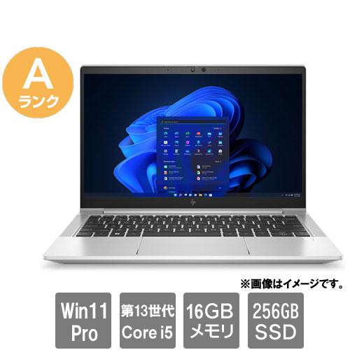 最短翌日お届け  【1300004】 限定デザイン