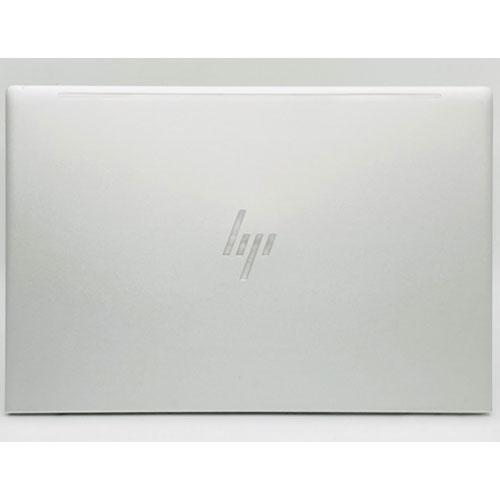 ノートPC HP ★中古パソコン・Aランク★926J2PA#ABJ [EliteBook 630 G10(i5-1335U 16GB SSD256GB 13.3 Windows11Pro 30日保証)]の画像
