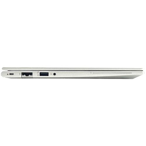 ノートPC HP ★中古パソコン・Aランク★926J2PA#ABJ [EliteBook 630 G10(i5-1335U 16GB SSD256GB 13.3 Windows11Pro 30日保証)]の画像
