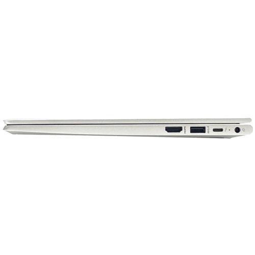 ノートPC HP ★中古パソコン・Aランク★926J2PA#ABJ [EliteBook 630 G10(i5-1335U 16GB SSD256GB 13.3 Windows11Pro 30日保証)]の画像