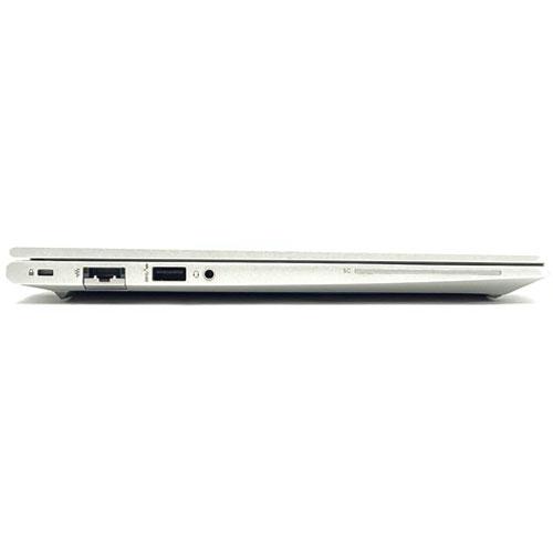 ノートPC HP ★中古パソコン・Aランク★A9UN1PT#ABJ [EliteBook 630 G10(i5-1335U 16GB SSD256GB 13.3 Windows11Pro 30日保証)]の画像