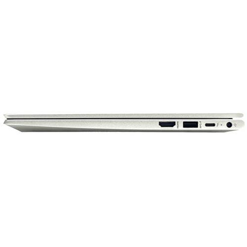 ノートPC HP ★中古パソコン・Aランク★A9UN1PT#ABJ [EliteBook 630 G10(i5-1335U 16GB SSD256GB 13.3 Windows11Pro 30日保証)]の画像