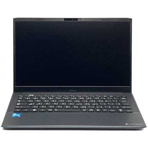 dynabook（ダイナブック） ノートPC Dynabook ☆中古パソコン・Aランク