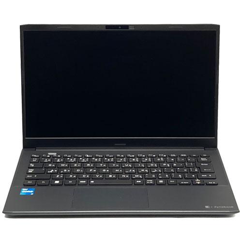 dynabook（ダイナブック） ノートPC Dynabook ☆中古パソコン・Aランク