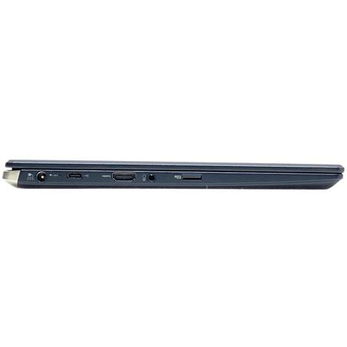 ノートPC Dynabook ★中古パソコン・Aランク★A6GKFUF2D515 [dynabook G83/FU(i5-10210U 8GB SSD256GB 13.3 Windows10Pro 30日保証)]の画像